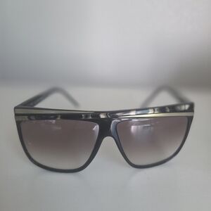 Vintage Laura Biagiotti Sunglasses